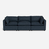 Kova Sofa 122