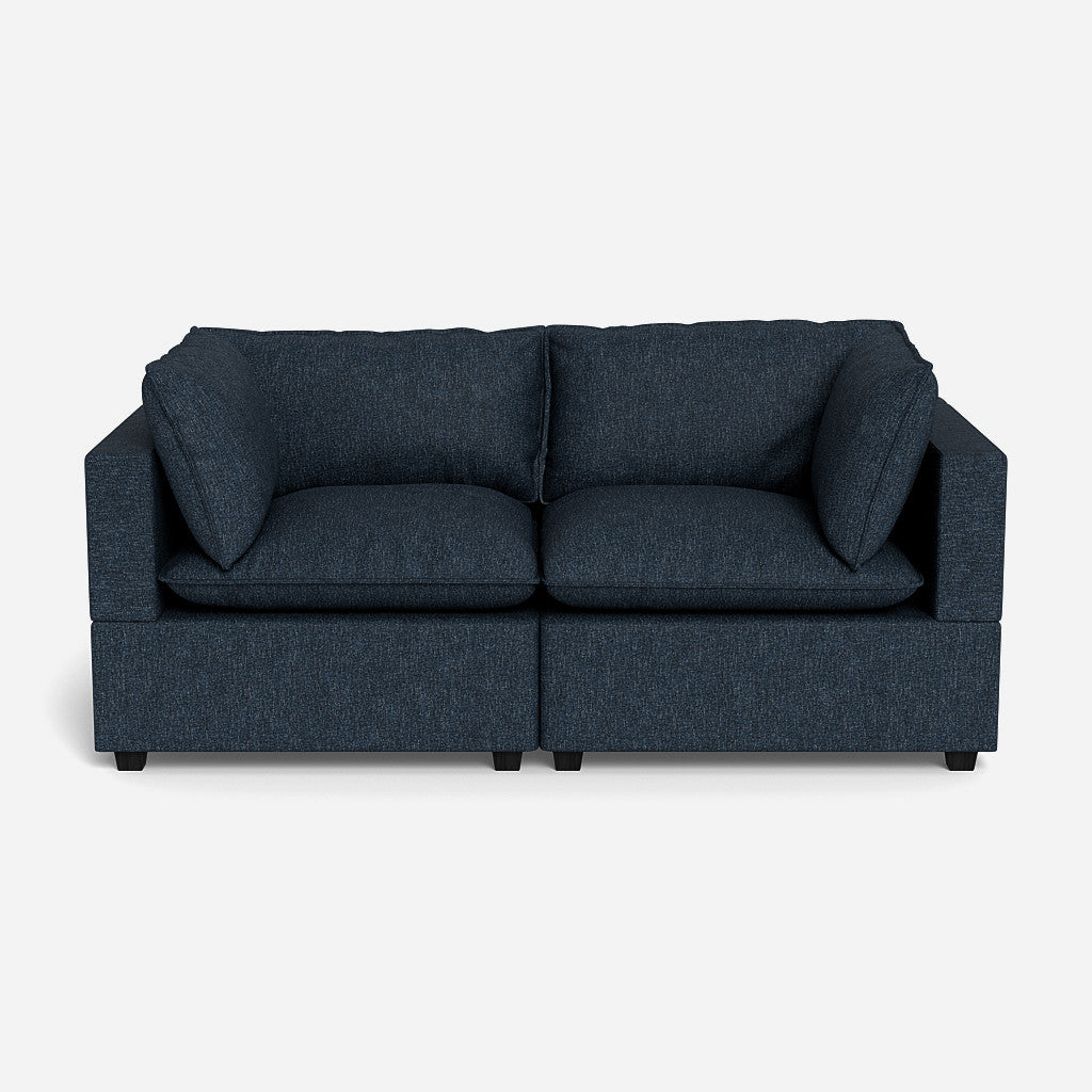 Kova Sofa 86"