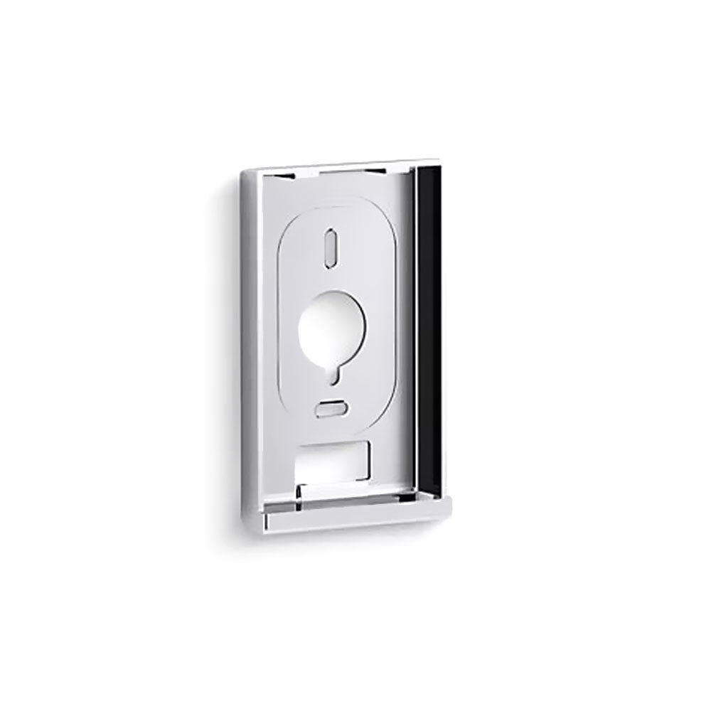 Kohler DTV+ Interface Mounting Bracket |K-99694