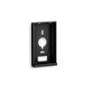 Kohler DTV+ Interface Mounting Bracket |K-99694