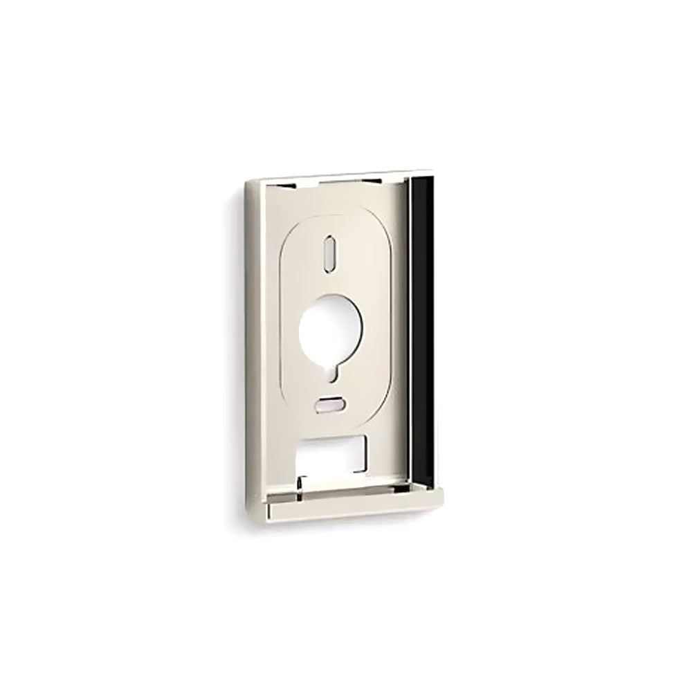 Kohler DTV+ Interface Mounting Bracket |K-99694