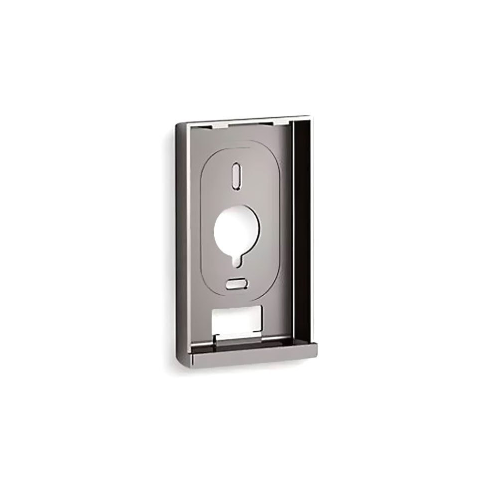 Kohler DTV+ Interface Mounting Bracket |K-99694