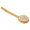 KOLO Bath Brush Bambu