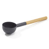 KOLO Bamboo Ladle