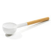 KOLO Bamboo Ladle