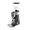 Mazzer Kony S Electronic T.M. Ward Coffee Company