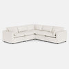 Kova Corner Sectional