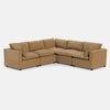 Kova Corner Sectional