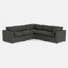 Kova Corner Sectional