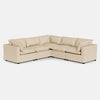 Kova Corner Sectional