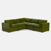 Kova Corner Sectional