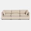 Kova Sofa 122