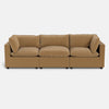 Kova Sofa 122