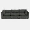 Kova Sofa 122