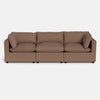 Kova Sofa 122