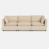 Kova Sofa 122