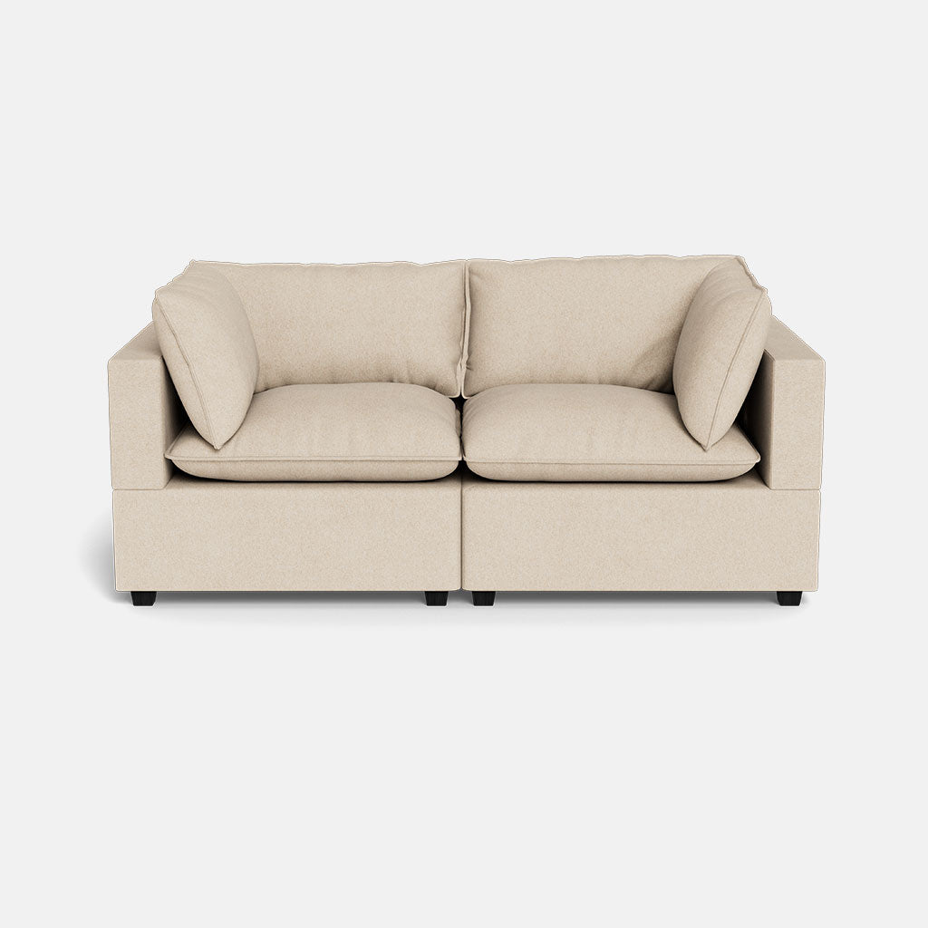 Kova Sofa 86"