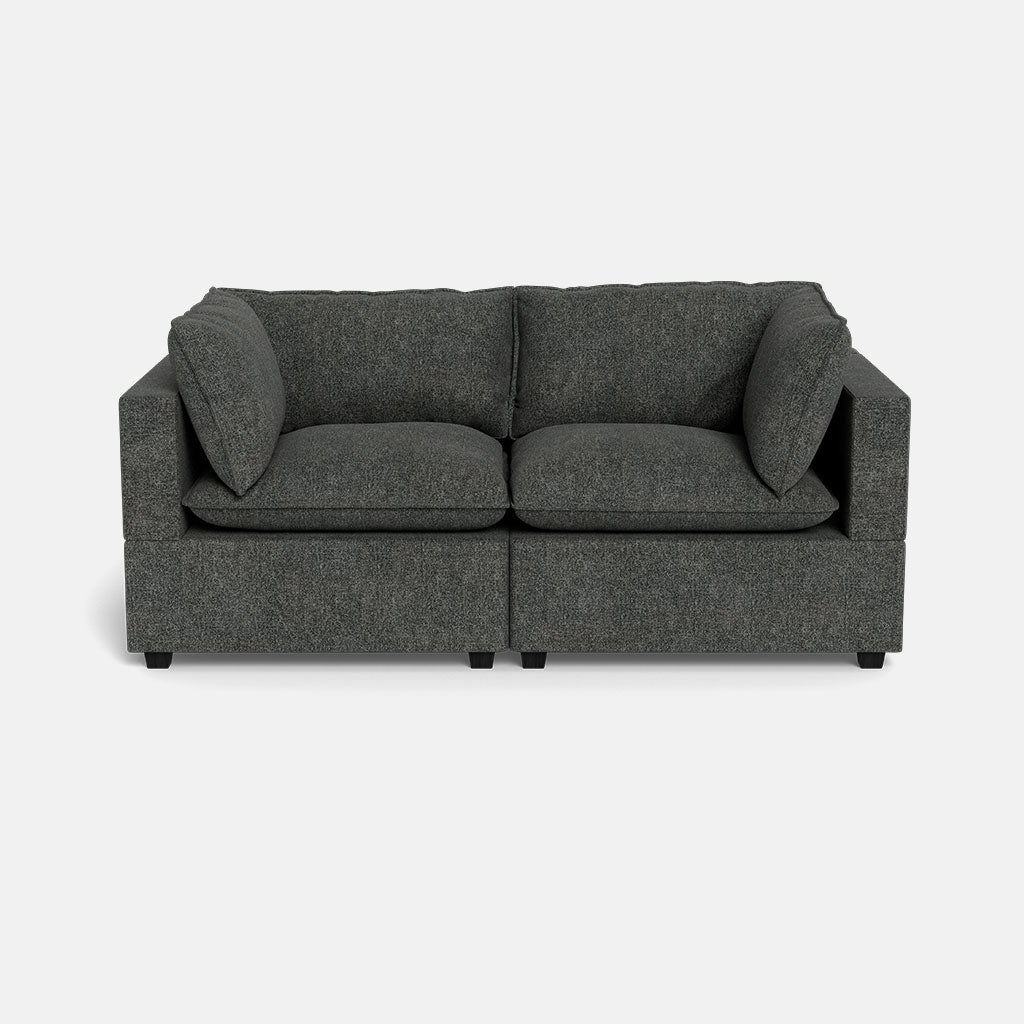 Kova Sofa 86"