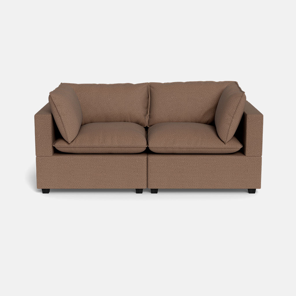 Kova Sofa 86"