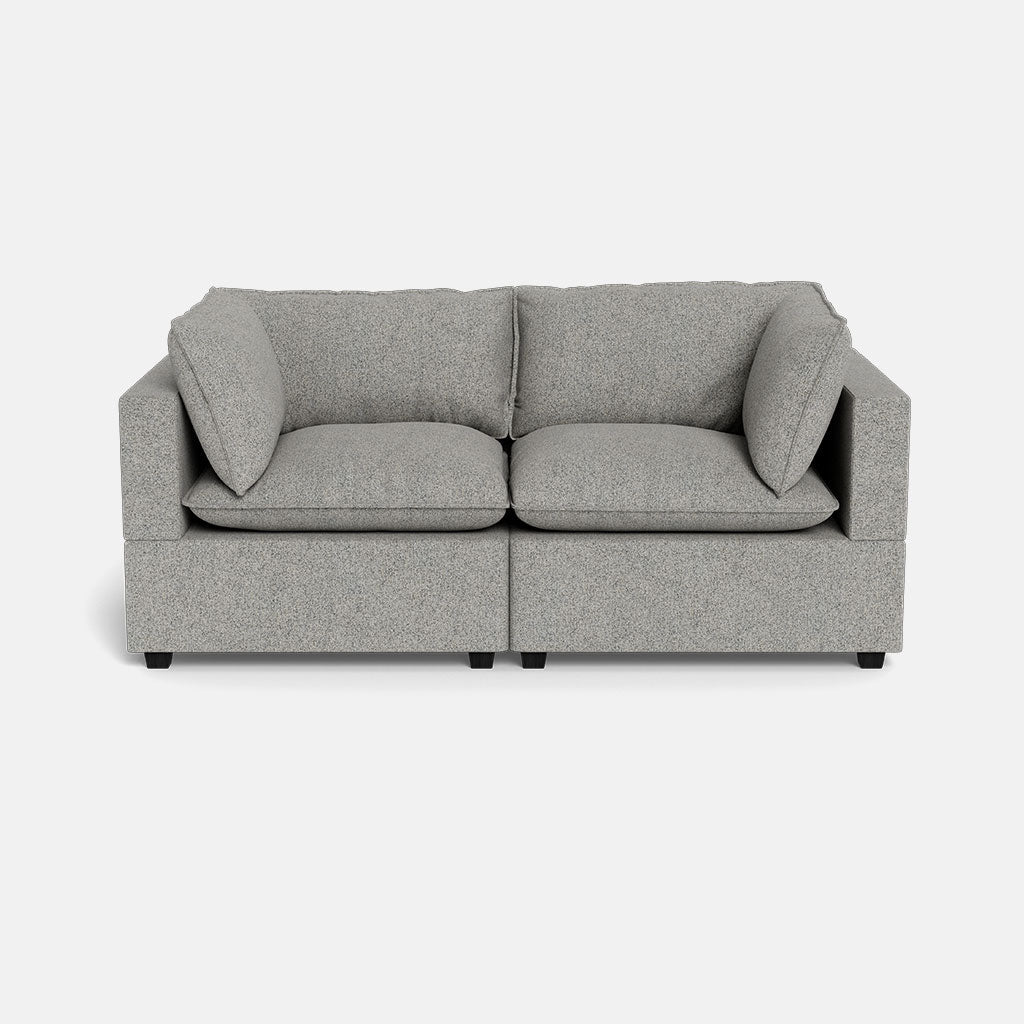 Kova Sofa 86"