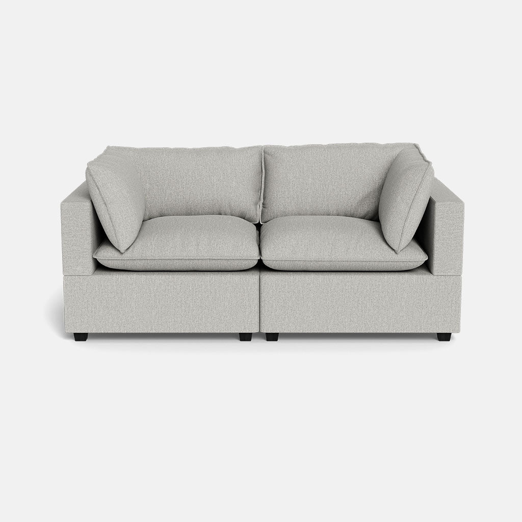 Kova Sofa 86"