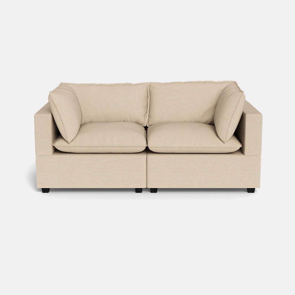 Kova Sofa 86"