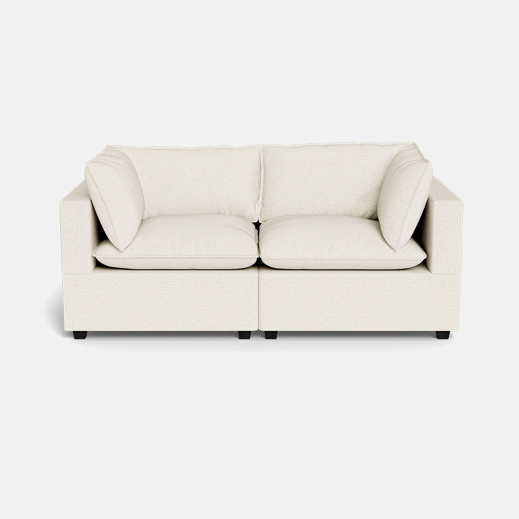 Kova Sofa 86"