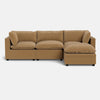 Kova Sofa 122