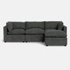 Kova Sofa 122