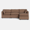 Kova Sofa 122