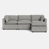 Kova Sofa 122