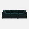 Kova Sofa 122