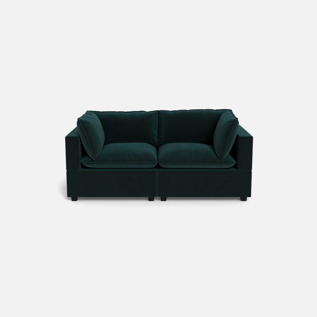 Kova Sofa 86"