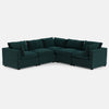 Kova Corner Sectional