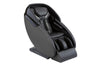 Kyota Kaizen M680 Massage Chair