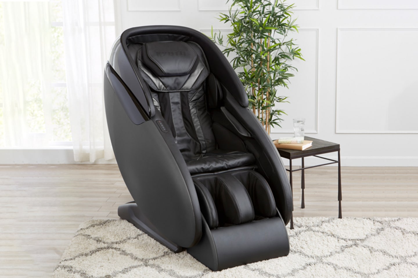 Kyota Kaizen M680 Massage Chair