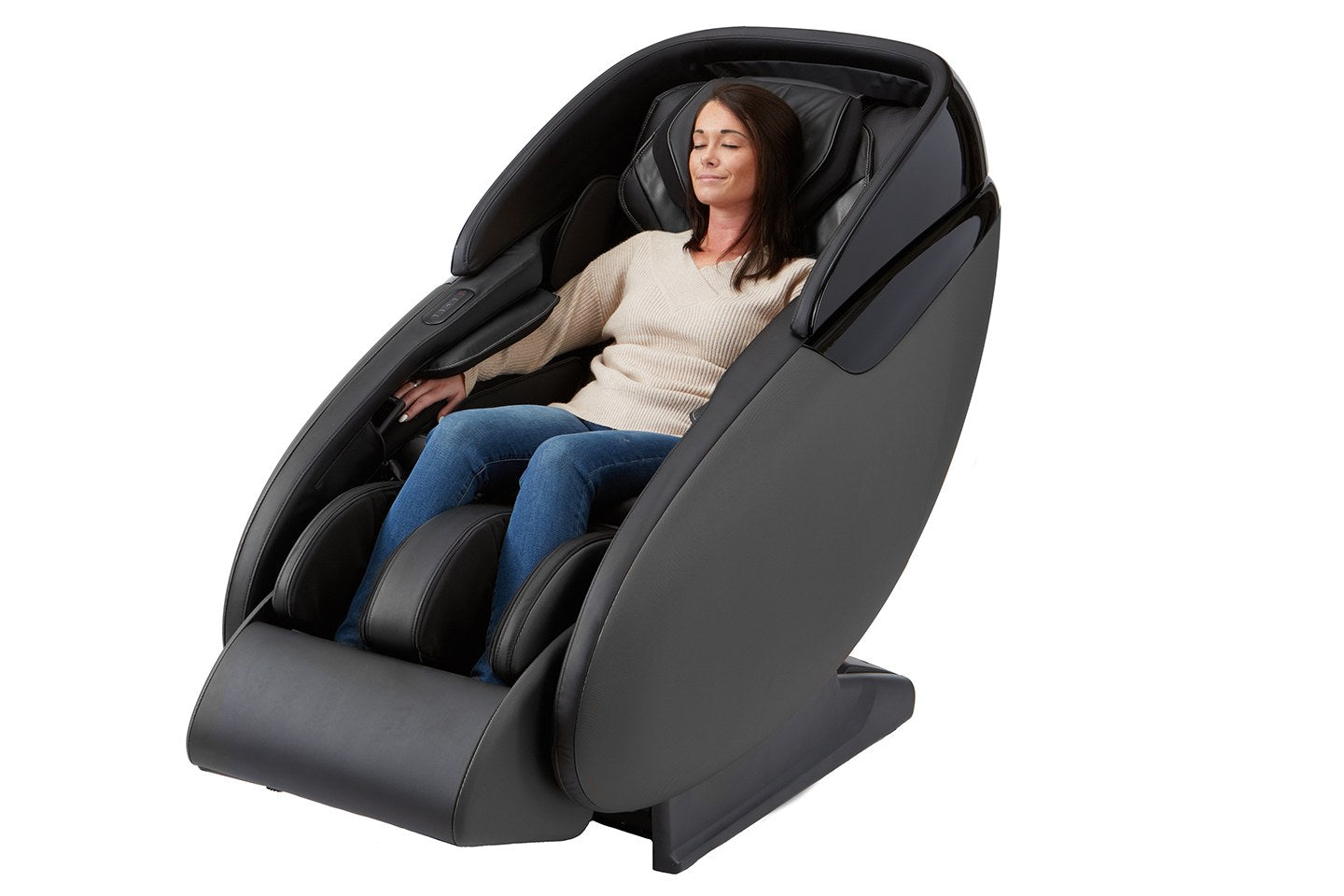 Kyota Kaizen M680 Massage Chair