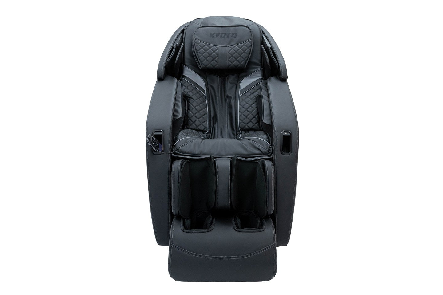 Kyota Yugana M780 4D Massage Chair