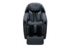 Kyota Yugana M780 4D Massage Chair