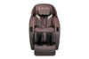 Kyota Yugana M780 4D Massage Chair