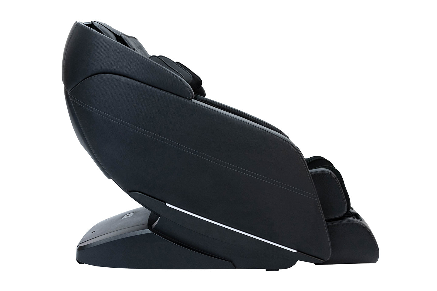 Kyota Yugana M780 4D Massage Chair