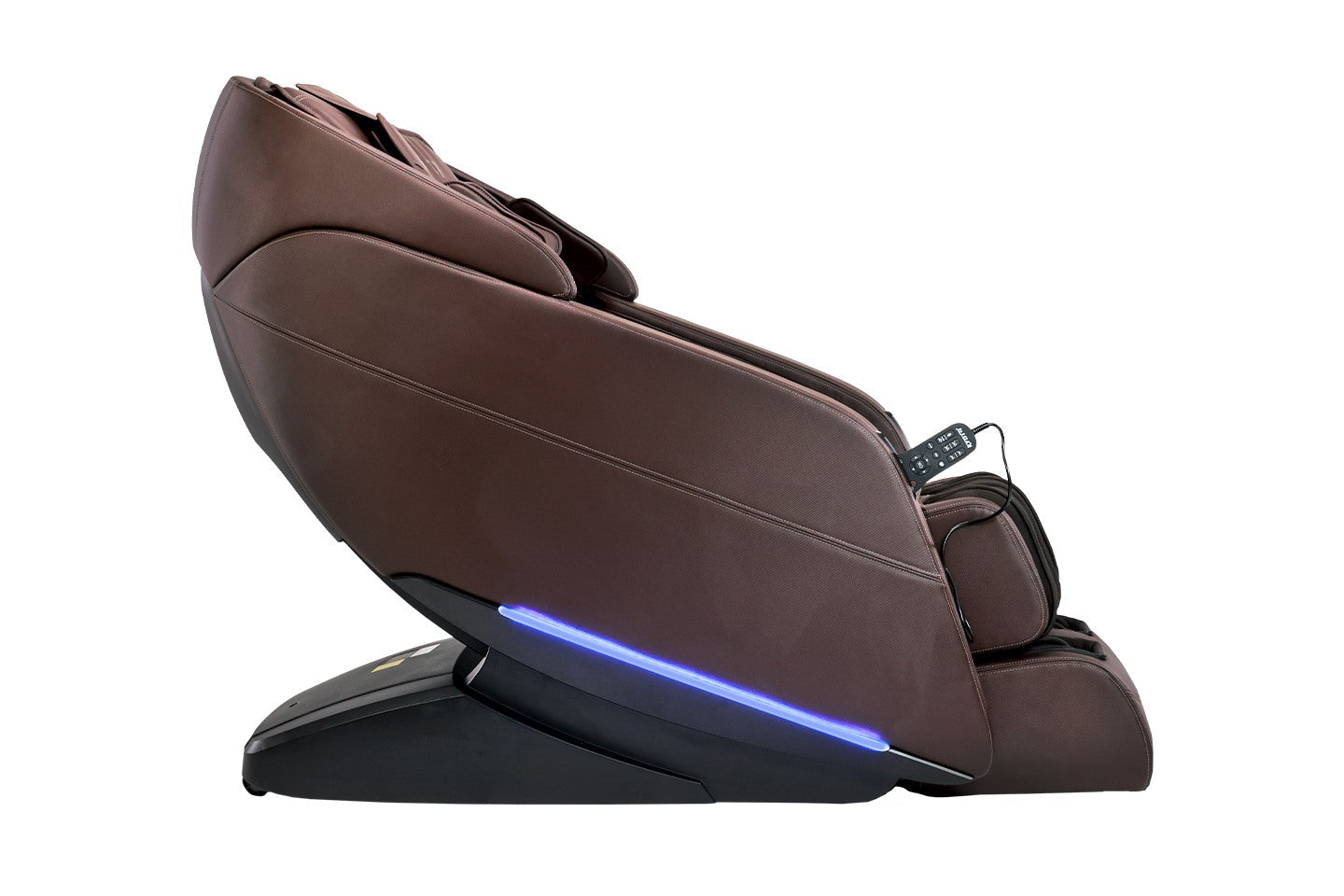 Kyota Yugana M780 4D Massage Chair