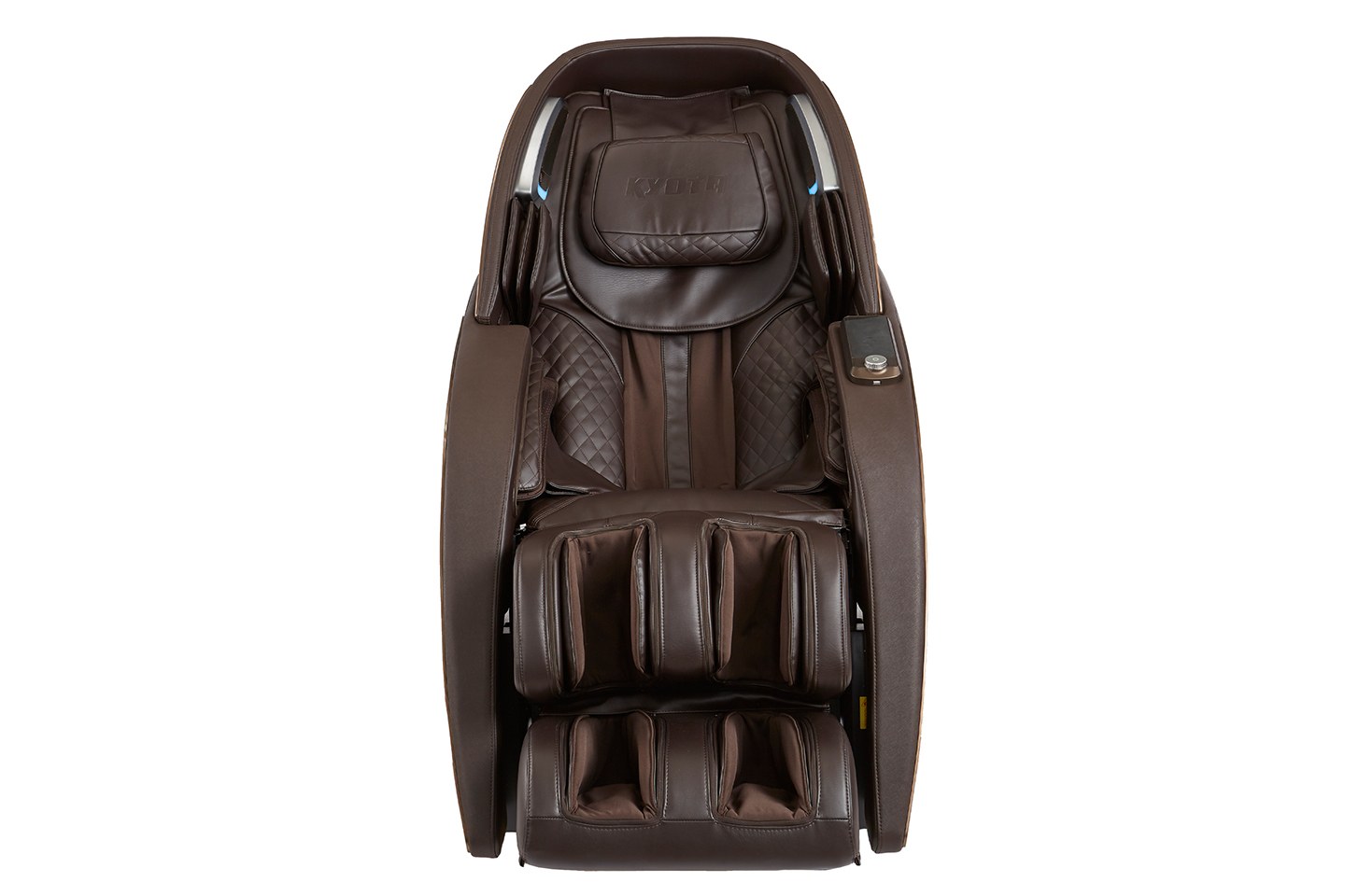 Kyota Yutaka M898 4D Massage Chair