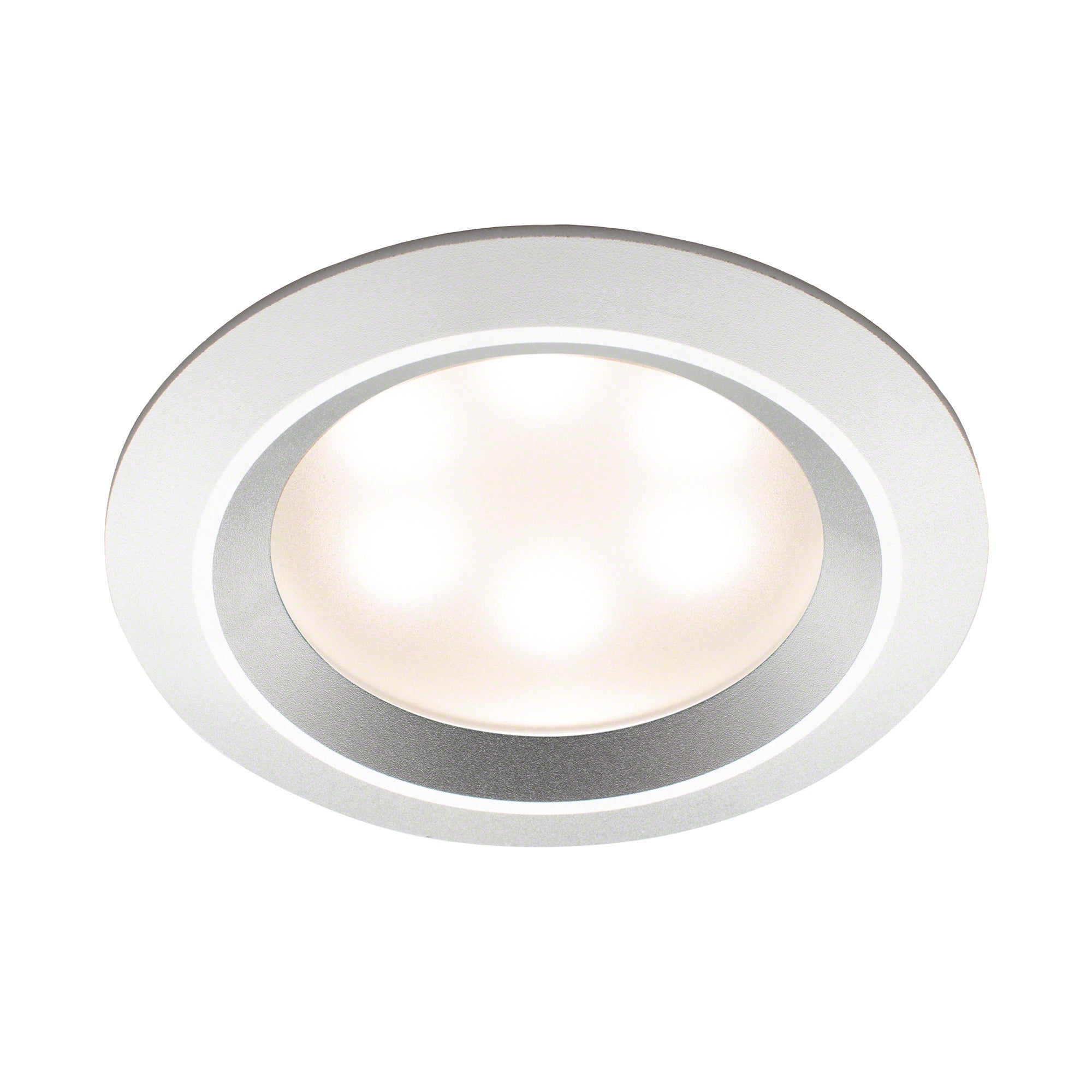 Mr.Steam Recessed LED Light