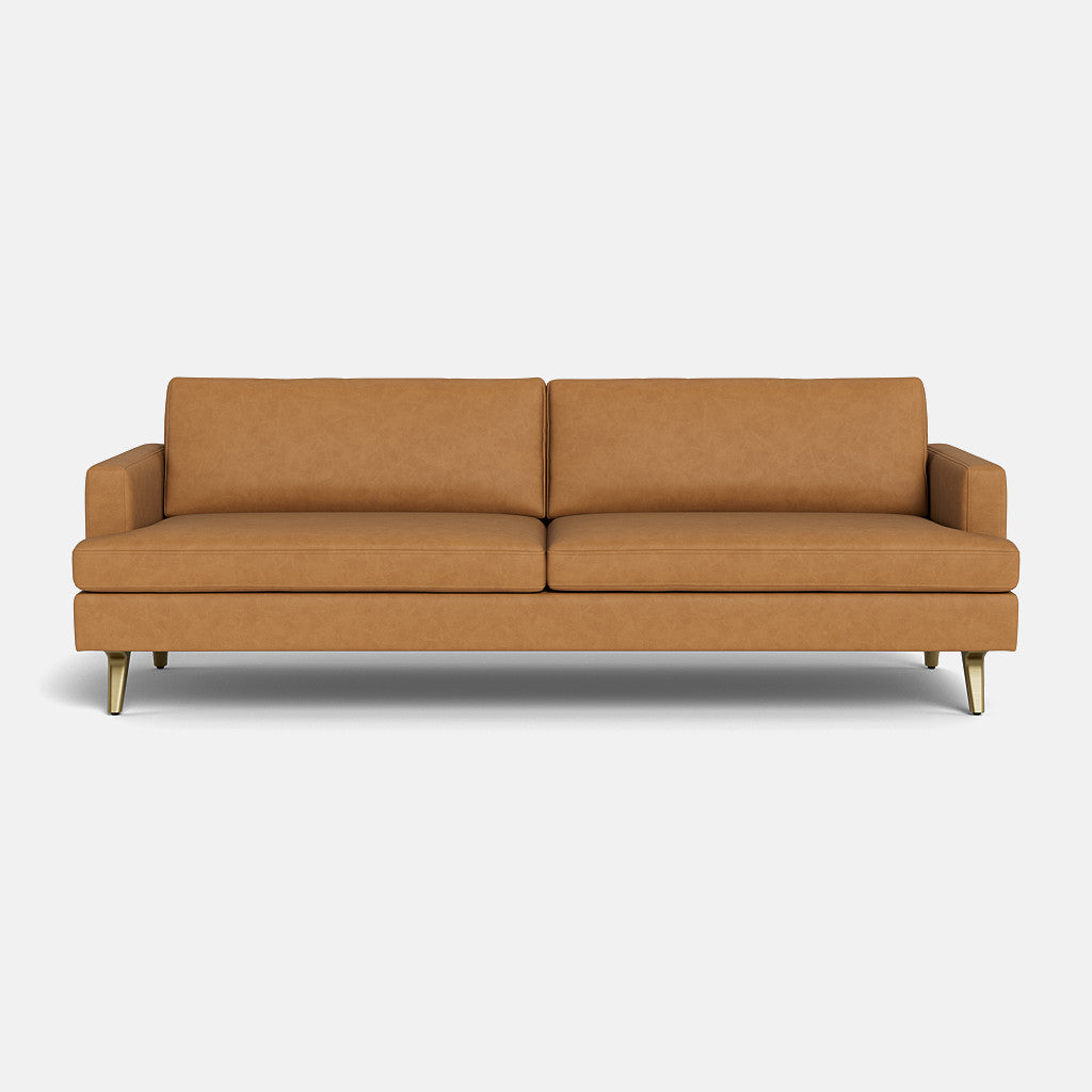 Lido Sofa 86"