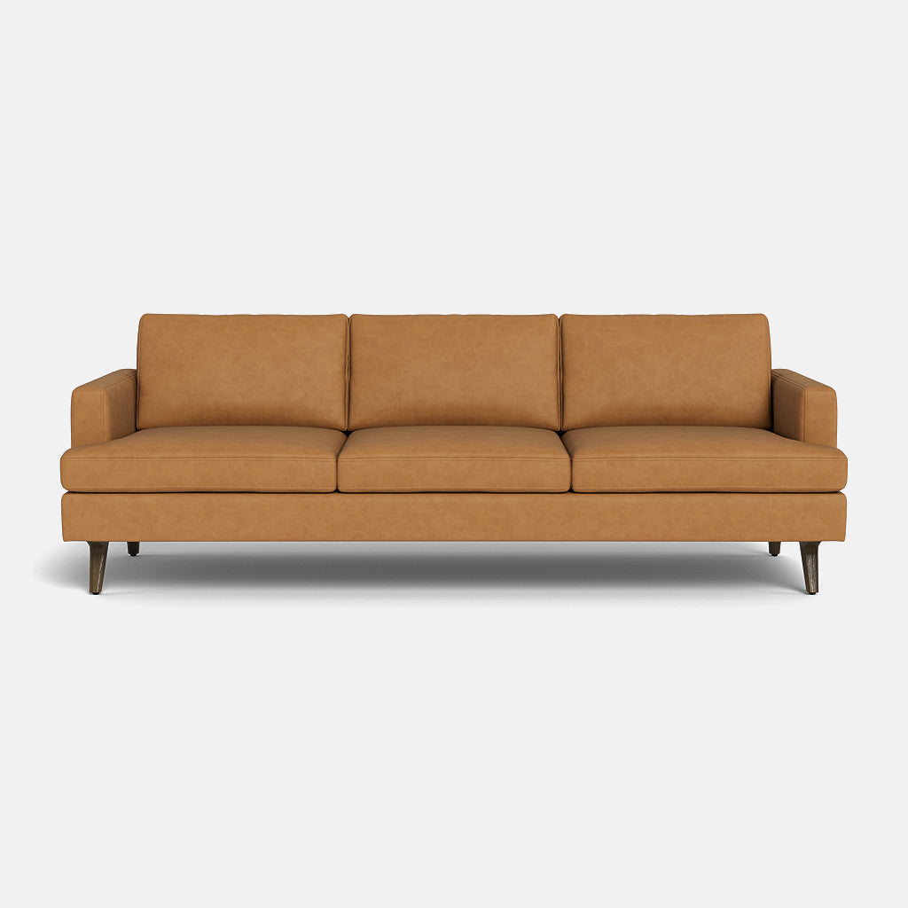 Lido Sofa 86"