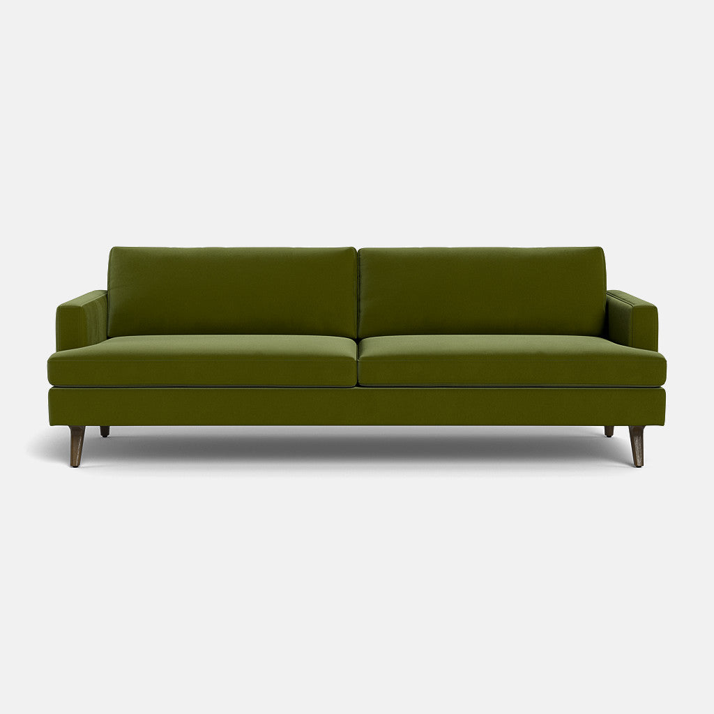 Lido Sofa 86"