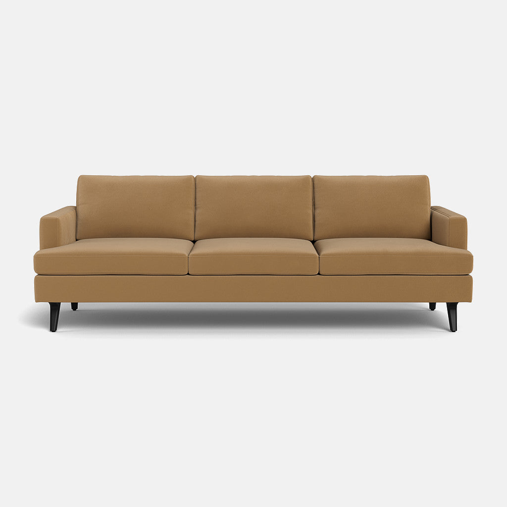 Lido Sofa 86"