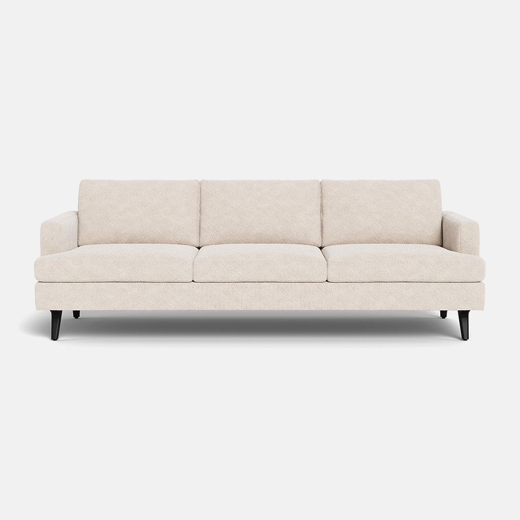 Lido Sofa 86"