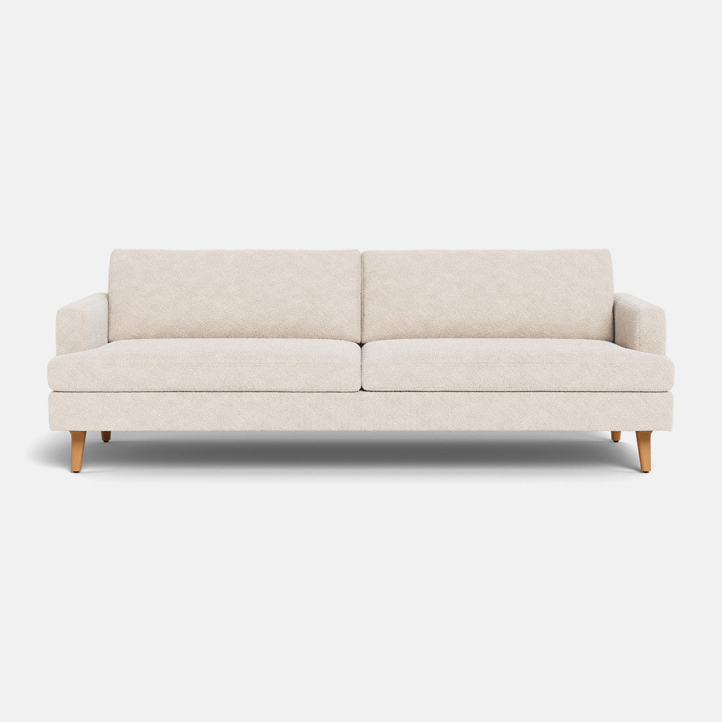 Lido Sofa 86"